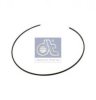 SCANI 284444 Thrust Washer, planetary gearbox output shaft
